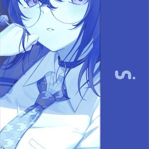 英リサ 布製ラバーマット(非公式) - sitisaie - BOOTH