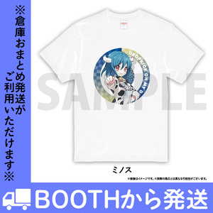 西尾夕香 『ii』 - nishio331 - BOOTH