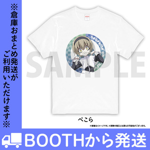 未使用品　西尾夕香 LINK サイン入りCD LinK 西尾夕香 ヴァンガード - メルカリ