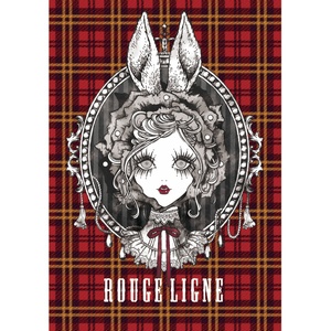 2ページ目 - yoh-webshop - BOOTH
