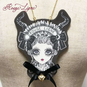 2ページ目 - yoh-webshop - BOOTH