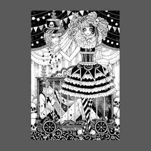 (ᐢᴖ ·̫ ᴖᐢ) 様　グッズおまとめ KThingS_Official on X