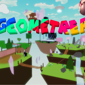 Geometrea