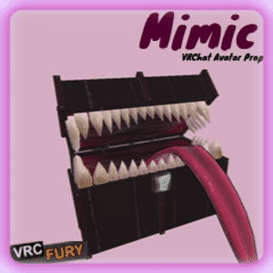 Mimic!