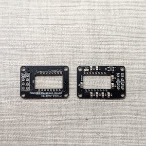 21223eb2-323d-43bf-82a0-