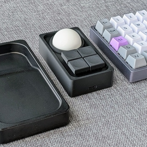 【エンチャン機能搭載】早押し機 R-Cube PPB 6 Dual カラフル エンチャン機能搭載】早押し機R-Cube PPB 6 Dual カラフルセット