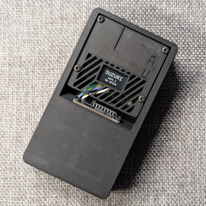 【エンチャン機能搭載】早押し機 R-Cube PPB 6 Dual カラフル エンチャン機能搭載】早押し機R-Cube PPB 6 Dual カラフルセット