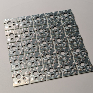 ptkb_dot(s) - Single-S...