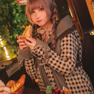 C105 新刊セット - シスルOnlineShop - BOOTH