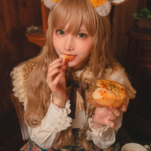 C105 ブロマイドセット - シスルOnlineShop - BOOTH