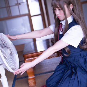 はるいろバニー」acosta!マルシェvol.4 新刊 - シスルOnlineShop - BOOTH