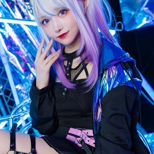 C105 新刊セット - シスルOnlineShop - BOOTH