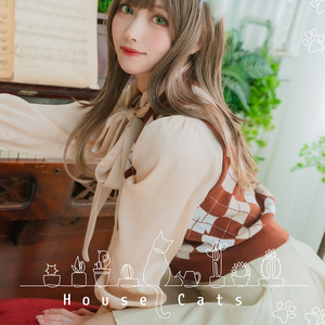C105 シスルさん　ブロマイド C105 ブロマイドセット - シスルOnlineShop - BOOTH