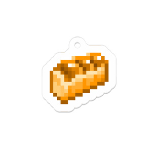 食パン [受注制作]