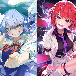 楽園の素敵な少女画集