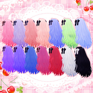 Sale🖤Melling " あまゆ" 【16アバター対応 🖤 Liltoon / VRChat】🖤 缩略图 13