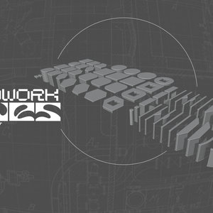 BONES Interior Geometry Kit