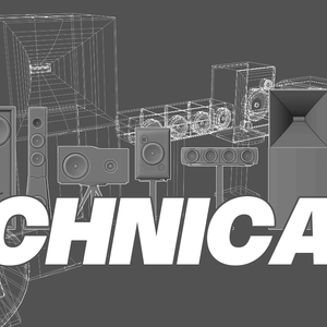 Solidwork Technicals Vol.1