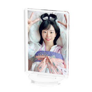 칠석 오리 히메 악스타 그 ②