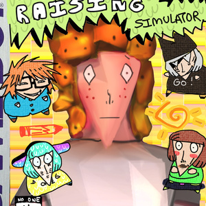 re+re+re+re+re+re+re+re+re+re+re+re+re+re+re+re+re+re+re+re+re+re+re+re ...