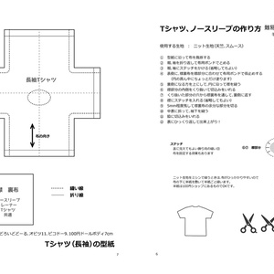 オビツ11男子服が絶対できる禁断の魔導書（無印） - Dollhouse Andy