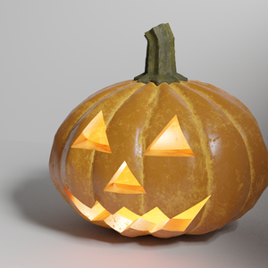 【pumpkin halloween】かぼちゃ ハロウィン
