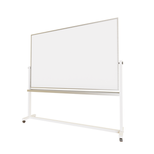 3DCG【white_board】ホワイトボード