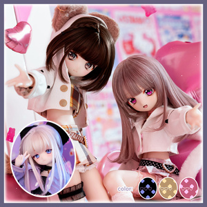 レース衣装の美しいドール 茶色の髪 レース衣装の美しいドール 茶色の髪 megu*☪︎ (@__fw108) / X
