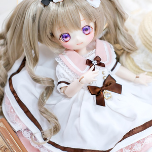 【mink出品】 コーケン Z-EAL 9.5sq. ヘックスビットソケット レールセット 8