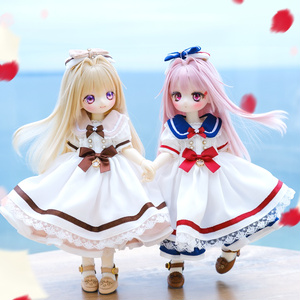 Gisel ドール型チャーム ゴールド⭐️新品未使用品⭐️ Amazon.co.jp: GISELLE