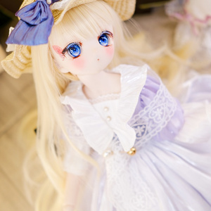希少 ポワソンドール レディマリン 浴衣 ハセガワアヤ 希少 ポワソンドール レディマリン 浴衣 ハセガワアヤ - メルカリ