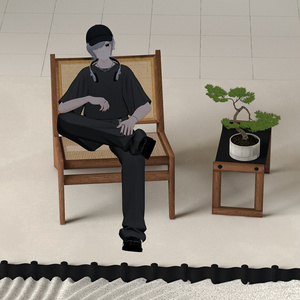 plinth shoe 缩略图 5