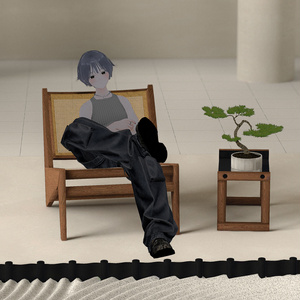 plinth shoe 缩略图 6
