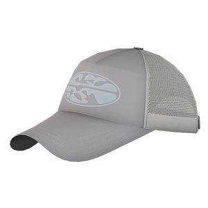 LC41 x OneTieque ballcap 缩略图 4
