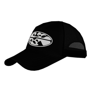 LC41 x OneTieque ballcap 缩略图 3