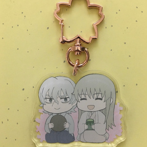 1 花鳥風月 ～花：桂小太郎～ | 花鳥風月 - くろこの小説