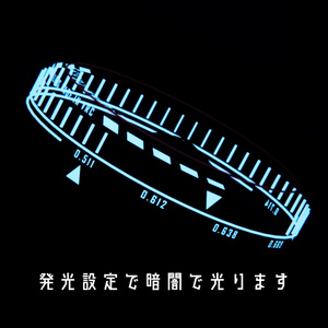 Camera Lens Halo 缩略图 2