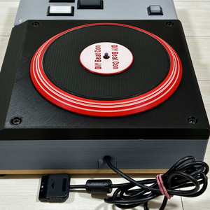 DAOコン用アップグレード基板 - kandaiiidx - BOOTH