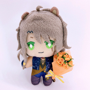 413647c8-0fd6-47bd-9a0e-