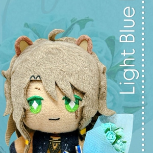 ぬいぐるみ等 10点セット 楽天市場】ぬい服 10cm 11cm ぬいぐるみ 服 ちび ぷちニット