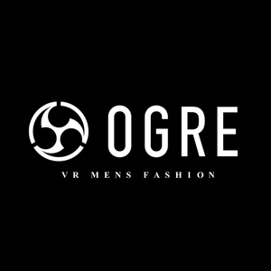 Resort Aloha / OGRE 缩略图 15