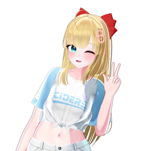 Lia Hair 缩略图 7