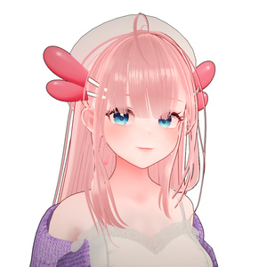 Lia Hair 缩略图 6