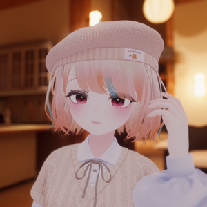 Sayo Hair 缩略图 5
