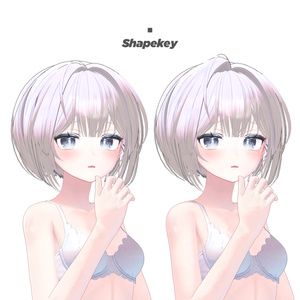 Cherry Hair 缩略图 3