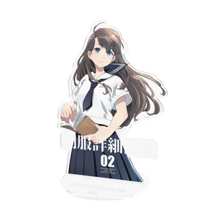 女の子 「廃盤旧制服図鑑2」 収録予定制服。 - matsumotoの
