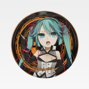 ぽりふぉ / PolyphonicBranch - BOOTH