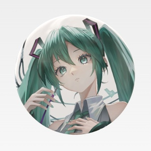 ぽりふぉ / PolyphonicBranch - BOOTH