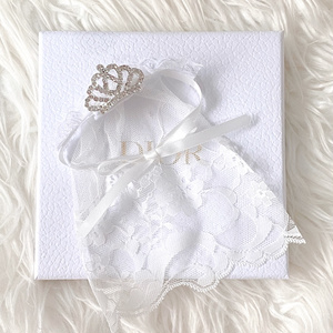 ぬいぐるみ用リボン ヘッドドレスセット ぬい用 リボン ヘッドドレス - メルカリ