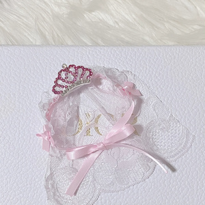 ぬい服 リボン - shizu＊SHIMMERS - BOOTH